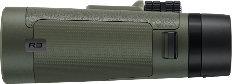 fernglas Bushnell Trophy R3 Serie 8X42 
