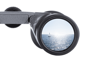 fernglas Steiner BluHorizons 10X42 