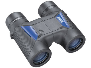 Bushnell Spectator Sport Permafocus 8X32 MM Fernglas – Schwarz