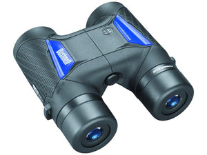 fernglas Bushnell Spectator Sport Permafocus 8X32 MM - Schwarz 