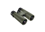 fernglas Bushnell Trophy R3 Serie 10X42 