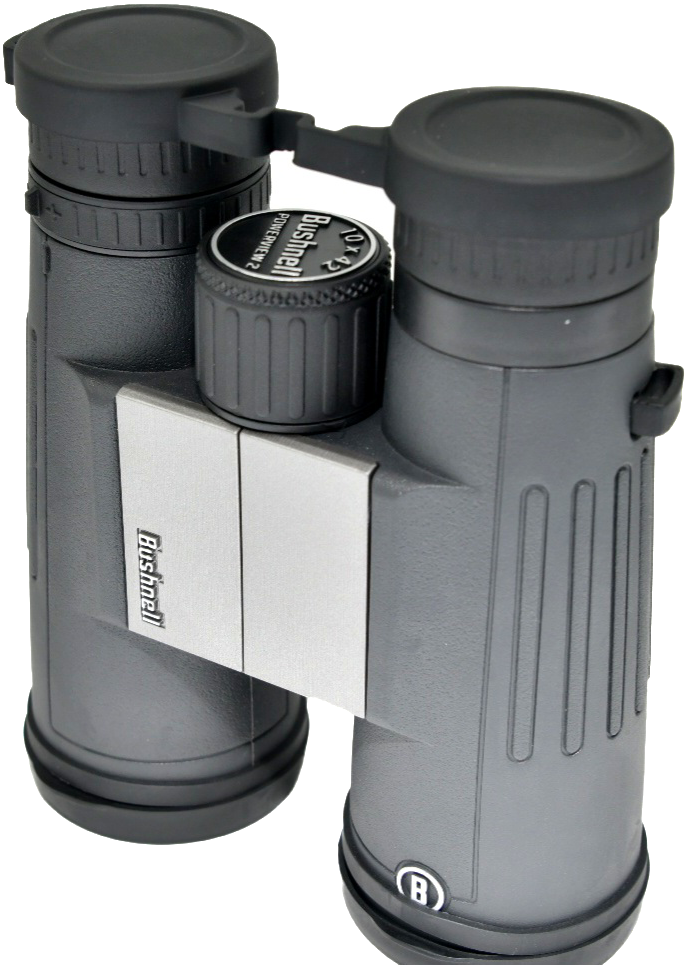 fernglas Bushnell Powerview 2 10x42 