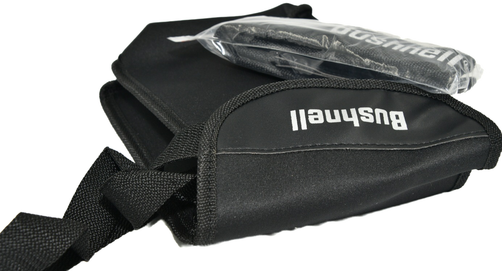 fernglas Bushnell Powerview 2 10x42 