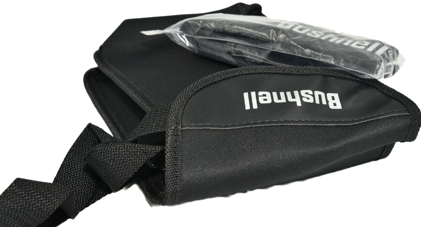 fernglas Bushnell Powerview 2 10x42 