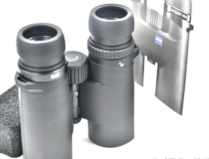 fernglas Zeiss Conquest HDX 10X42 