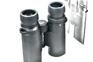 Zeiss Conquest HDX 10X42 Ferngläser 