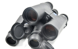 Zeiss Conquest HDX 10X42 Ferngläser 