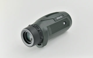 Vortex Solo 8x36 Monokular 