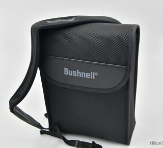 Fernglas Bushnell Engage EDX 10x50