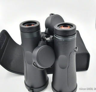Fernglas Bushnell Engage EDX 10x50