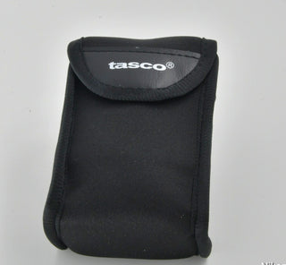Fernglas Tasco Essentials Compact 10x25