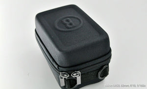 fernglas Bushnell Nitro 10x25 