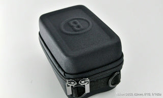 Fernglas Bushnell Nitro 10x25
