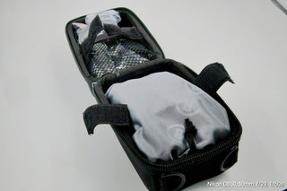 Fernglas Bushnell Nitro 10x25