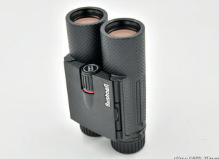 Fernglas Bushnell Nitro 10x25