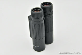 Fernglas Bushnell Nitro 10x25
