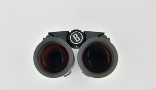 Fernglas Bushnell Nitro 10x25