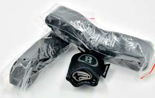 Vortex Diamondback HD 15x56 Fernglas