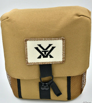 Vortex Diamondback HD 15x56 Fernglas