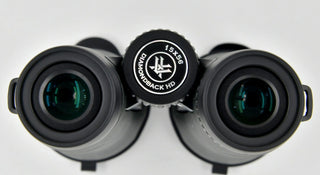 Vortex Diamondback HD 15x56 Fernglas