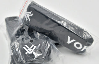 Vortex Diamondback HD 15x56 Fernglas