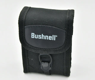 BUSHNELL PRIME 1800 ENTFERNUNGSMESSER – 6X24