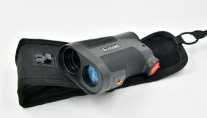 ENTFERNUNGSMESSER BUSHNELL PRIME 1800 - 6X24 