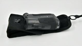 BUSHNELL PRIME 1800 ENTFERNUNGSMESSER – 6X24