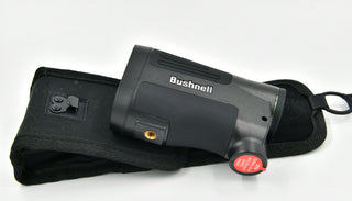 BUSHNELL PRIME 1800 ENTFERNUNGSMESSER – 6X24