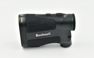 BUSHNELL PRIME 1800 ENTFERNUNGSMESSER – 6X24