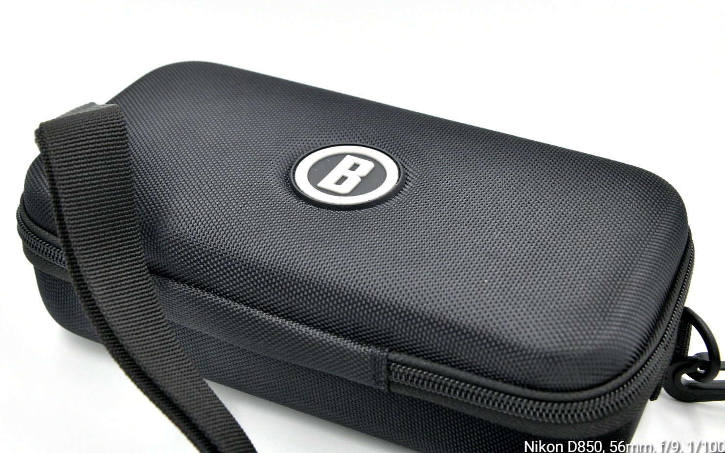 monokular Bushnell Nachtsichtgerät Equinox Z2 6X50 MM WLAN 