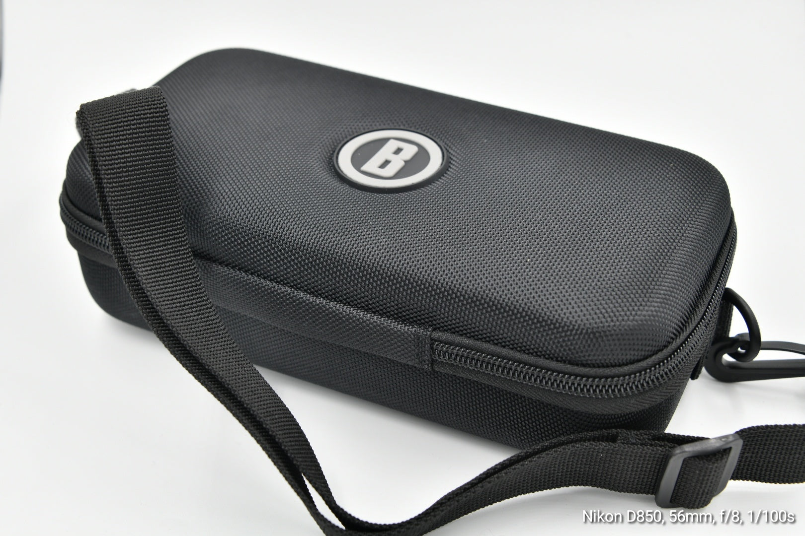 monokular Bushnell Nachtsichtgerät Equinox Z2 6X50 MM WLAN 