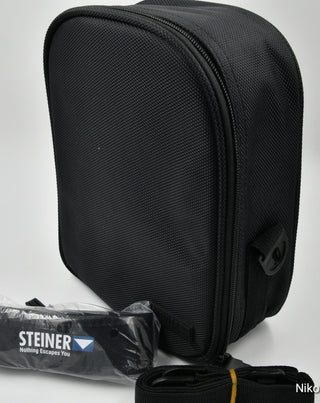 Fernglas Steiner Ranger Xtreme 8x56