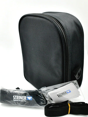 fernglas Steiner Ranger Xtreme 8x56 