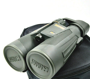 fernglas Steiner Ranger Xtreme 8x56 
