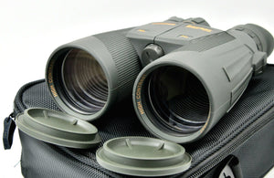fernglas Steiner Ranger Xtreme 8x56 