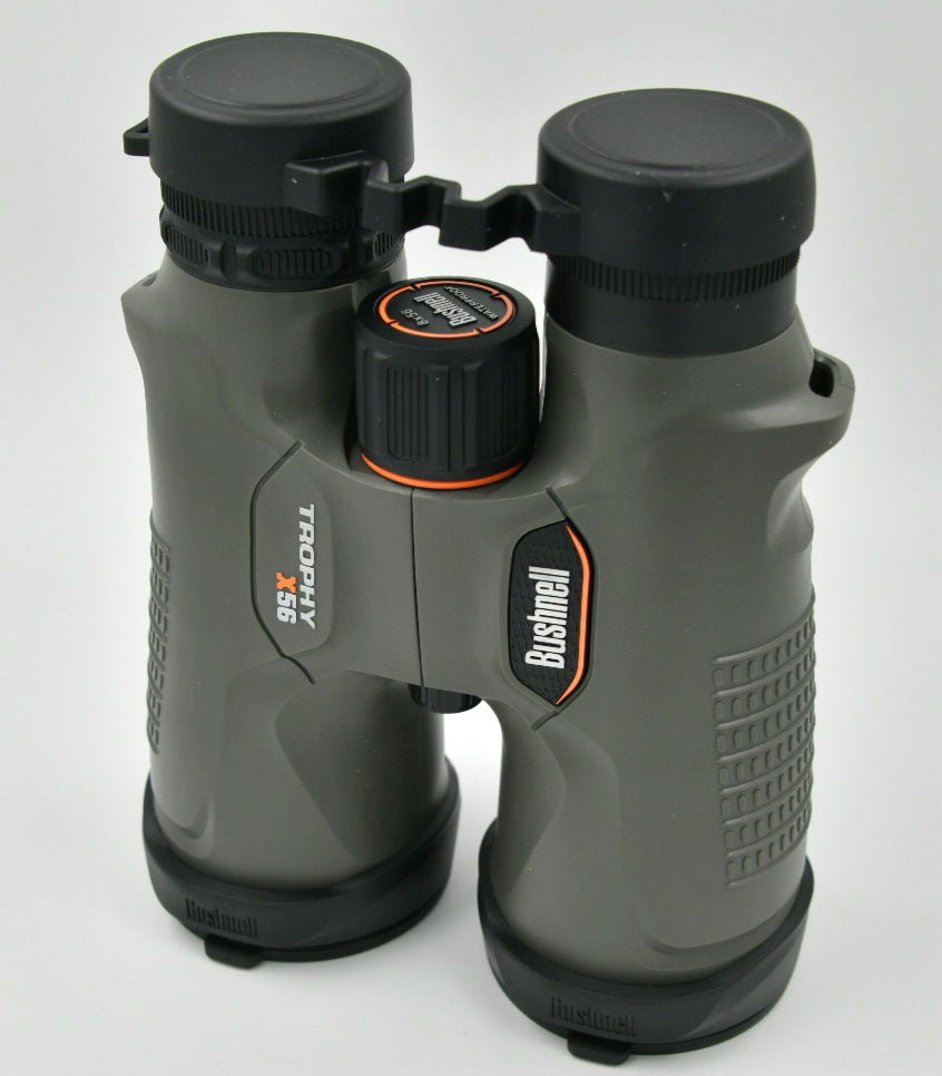 fernglas Bushnell Trophy Xtreme 8x56 