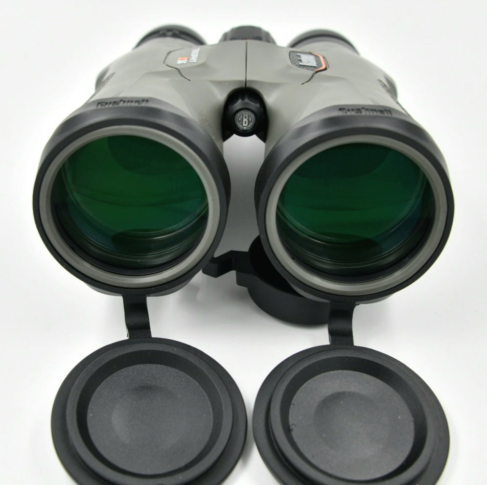 fernglas Bushnell Trophy Xtreme 8x56 