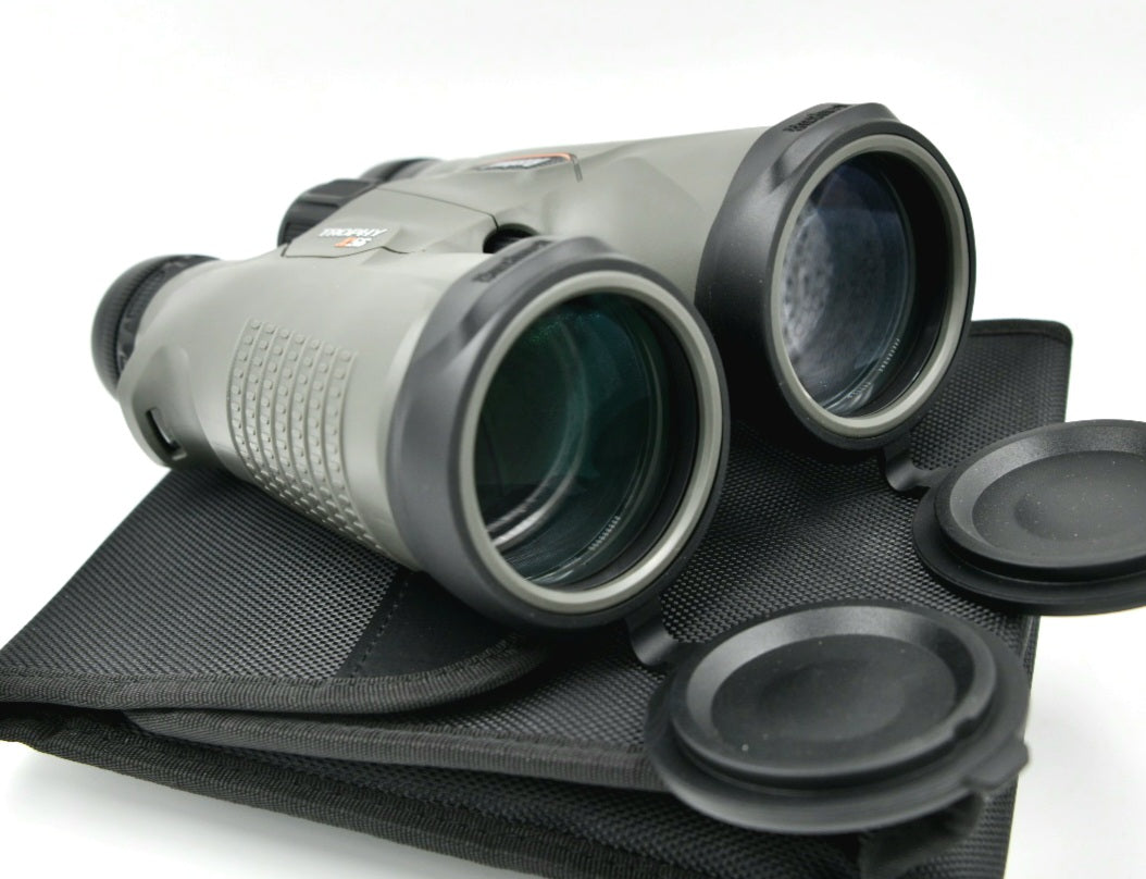 fernglas Bushnell Trophy Xtreme 8x56 