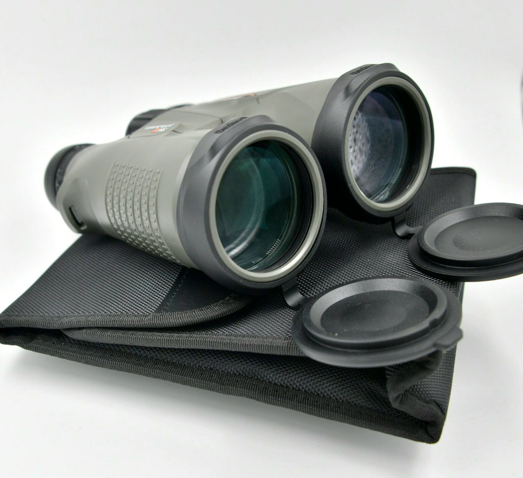 fernglas Bushnell Trophy Xtreme 8x56 