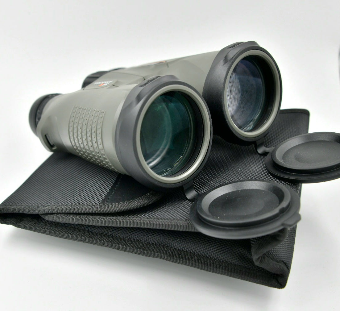 fernglas Bushnell Trophy Xtreme 8x56 