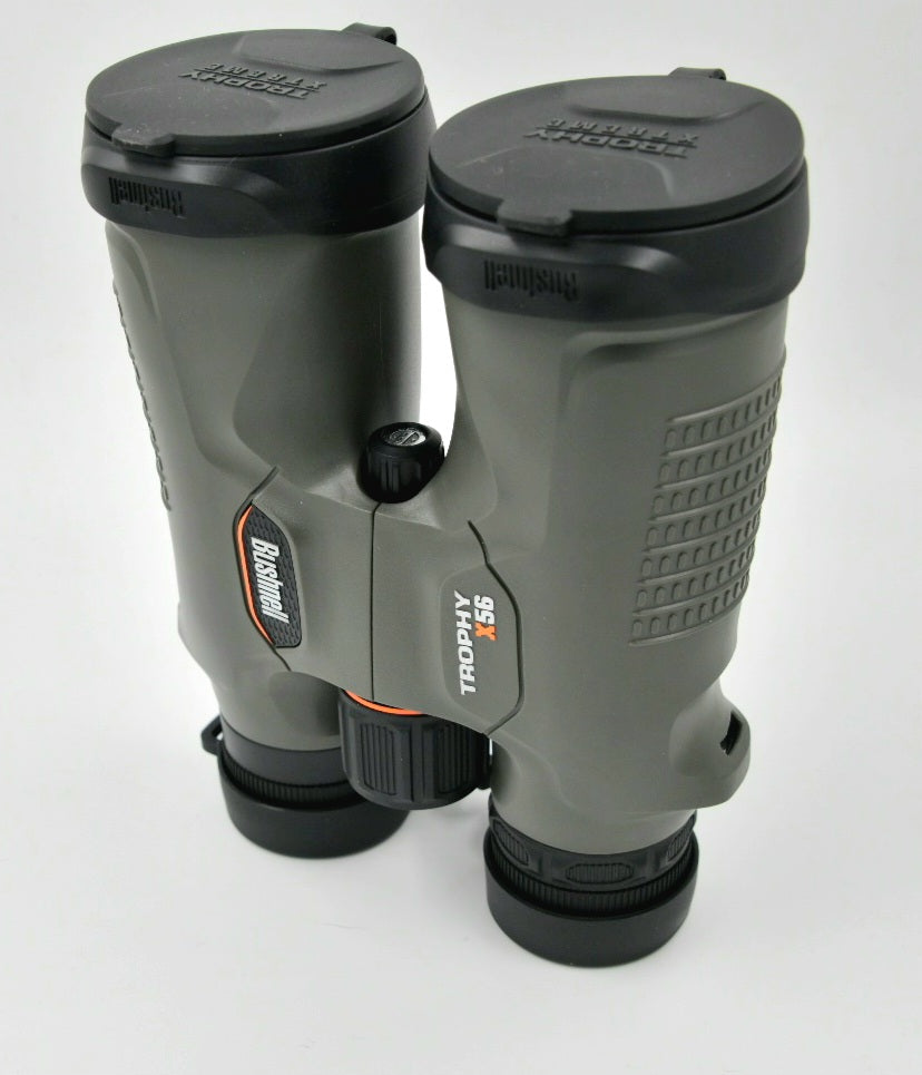 fernglas Bushnell Trophy Xtreme 8x56 