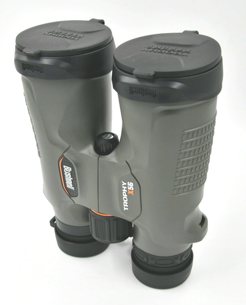 fernglas Bushnell Trophy Xtreme 8x56 