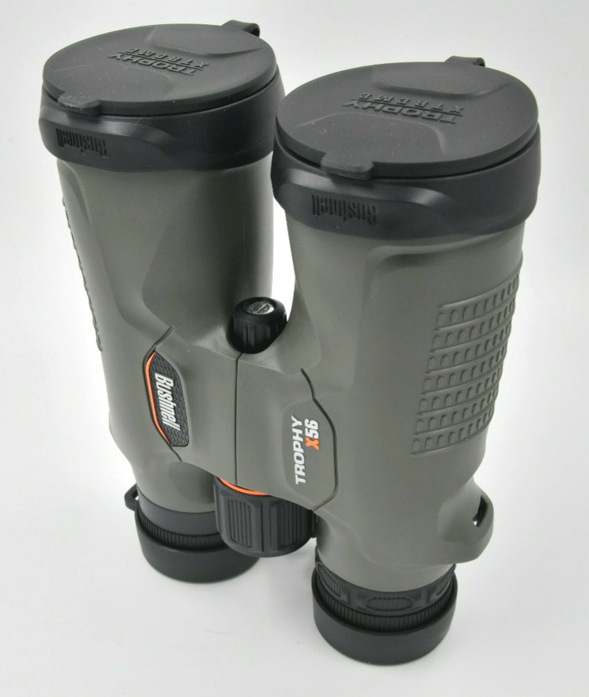 fernglas Bushnell Trophy Xtreme 8x56 