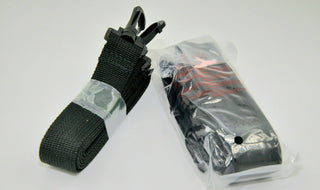 Fernglas Kite Falco 10x42