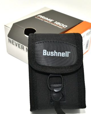 BUSHNELL PRIME 1800 ENTFERNUNGSMESSER – 6X24