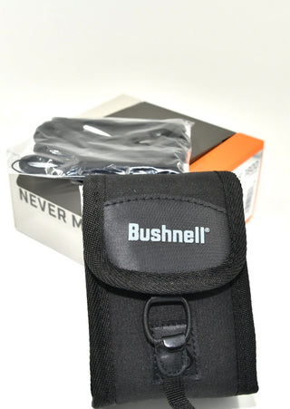 BUSHNELL PRIME 1800 ENTFERNUNGSMESSER – 6X24