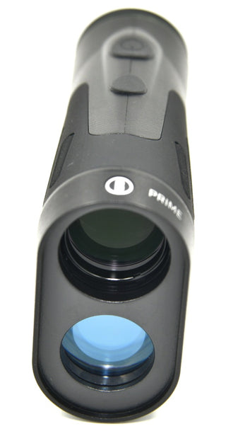 BUSHNELL PRIME 1800 ENTFERNUNGSMESSER – 6X24