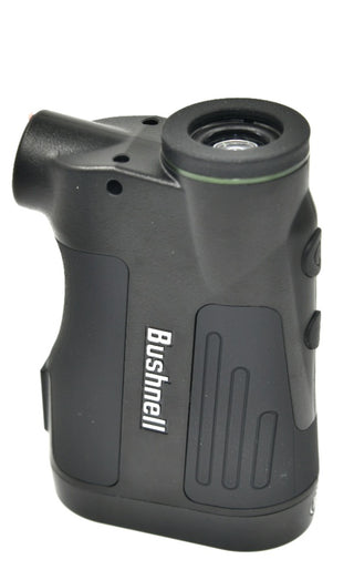 BUSHNELL PRIME 1800 ENTFERNUNGSMESSER – 6X24