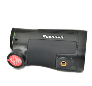 BUSHNELL PRIME 1800 ENTFERNUNGSMESSER – 6X24
